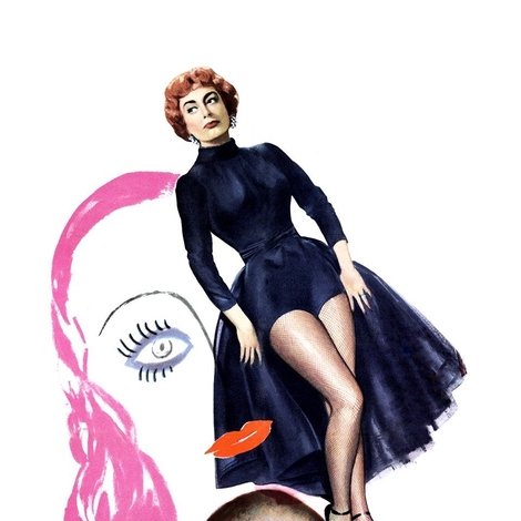 Torch Song