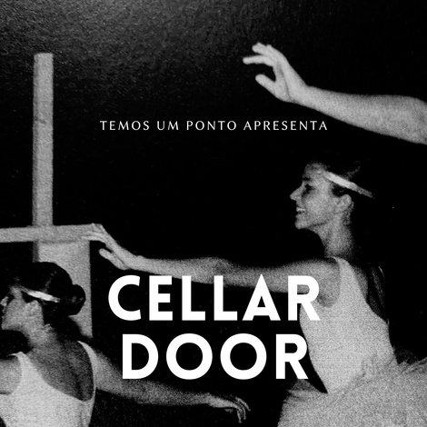 Cellar Door
