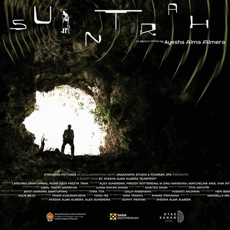 Suintrah