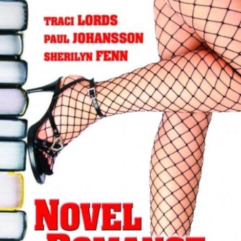 Novel Romance