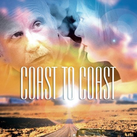Coast to Coast