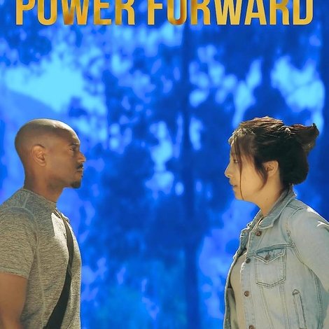 Power Forward