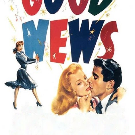 Good News