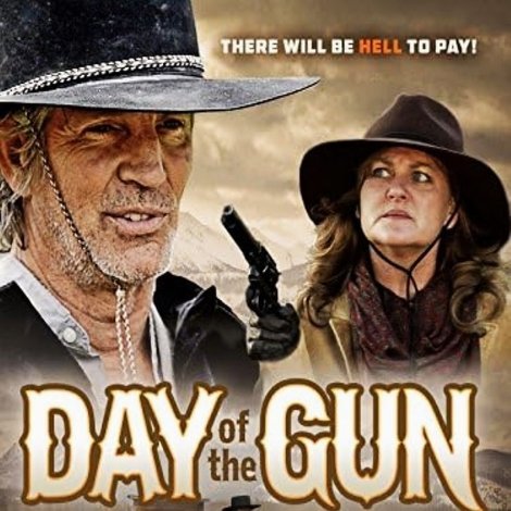 Day of the Gun