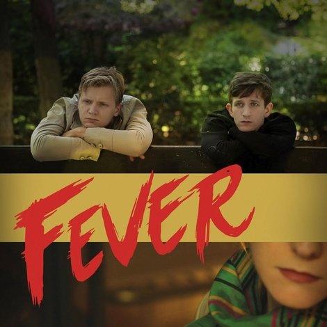 Fever