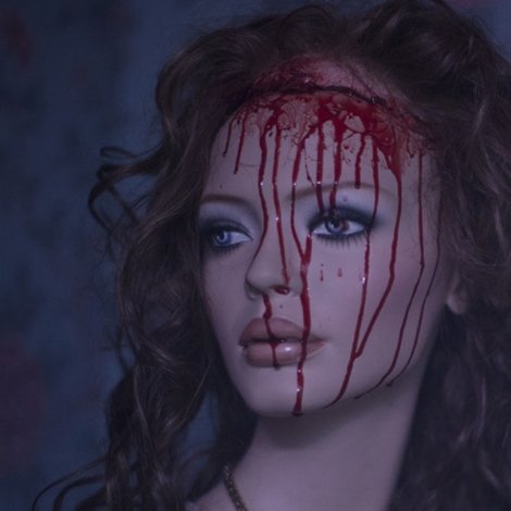 Maniac: The Making of Documentary