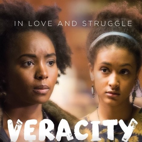 Veracity