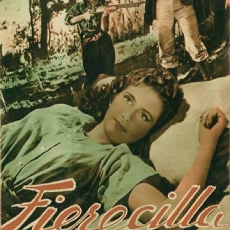 Fierecilla