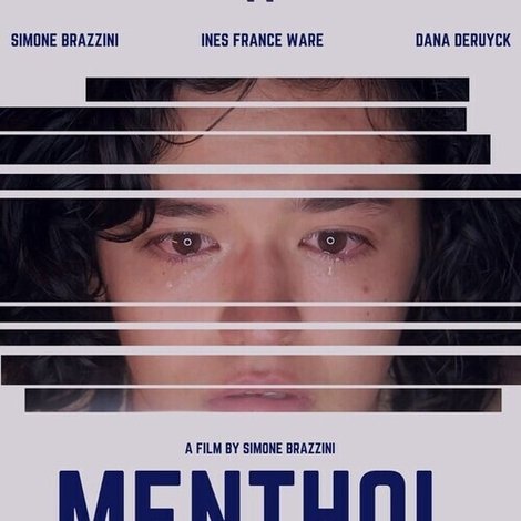 Menthol