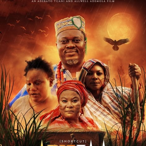 Abujaa