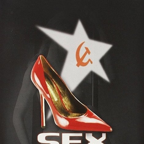 Sex et perestroïka