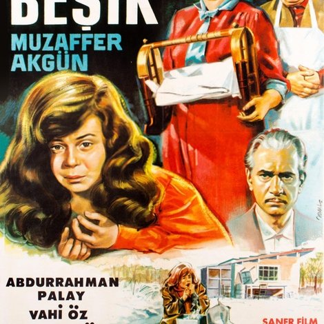 AyÅŸecik BoÅŸ BeÅŸik