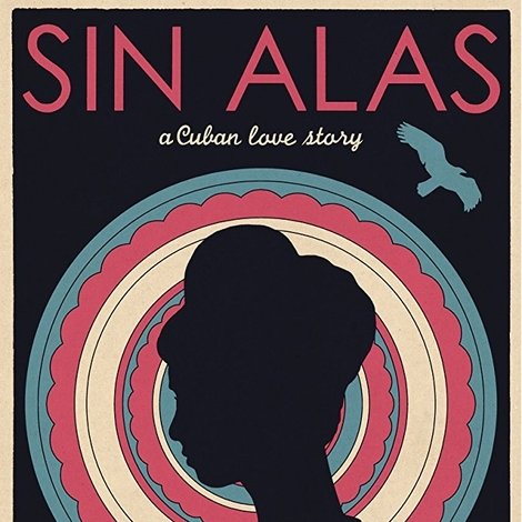 Sin Alas