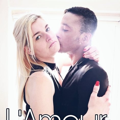 L’Amour