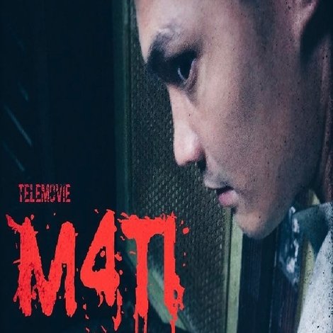 M4TI