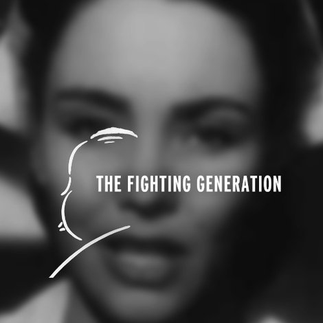 The Fighting Generation