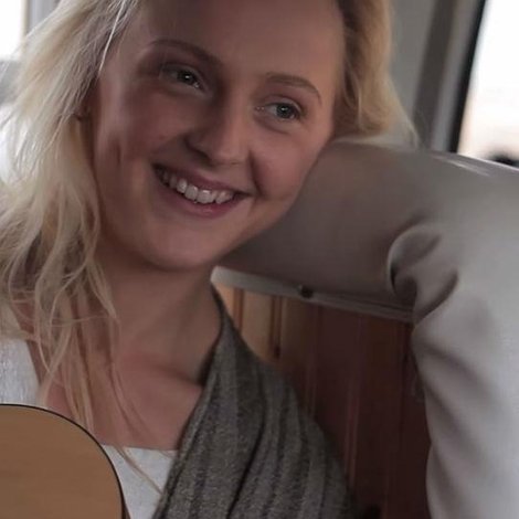 Woman Driver: The Musical