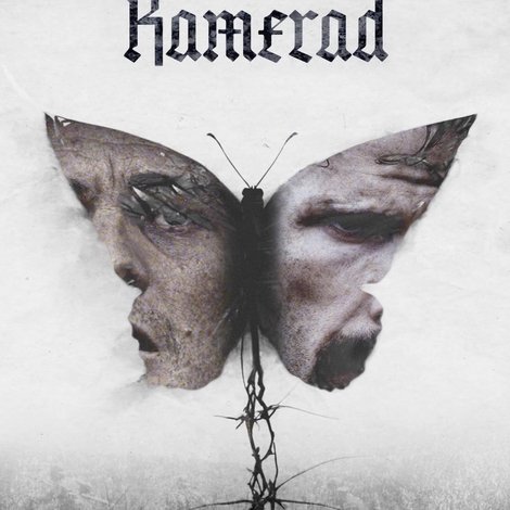 Kamerad