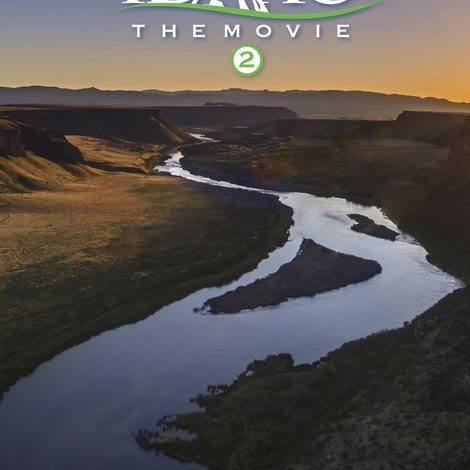 Idaho: The Movie 2
