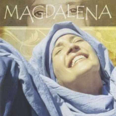 Magdalena, Through Her Eyes