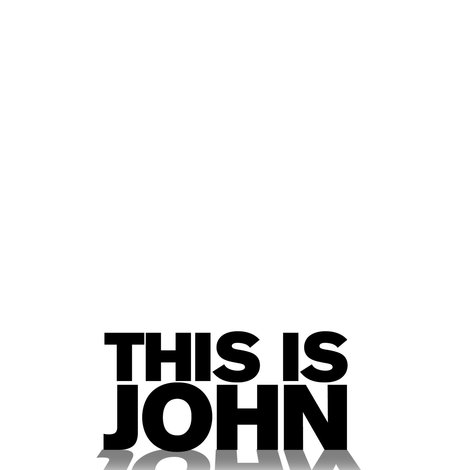 This Is John