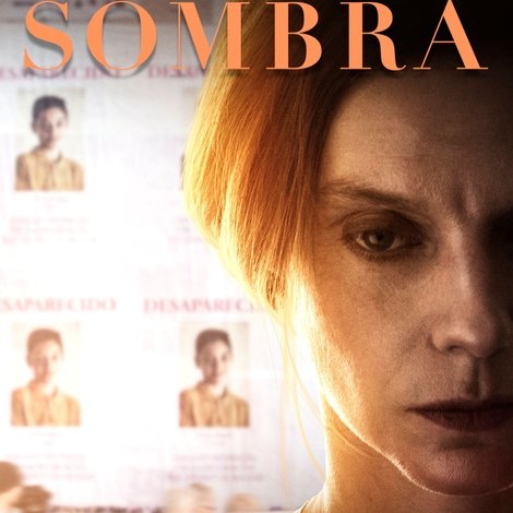 Sombra