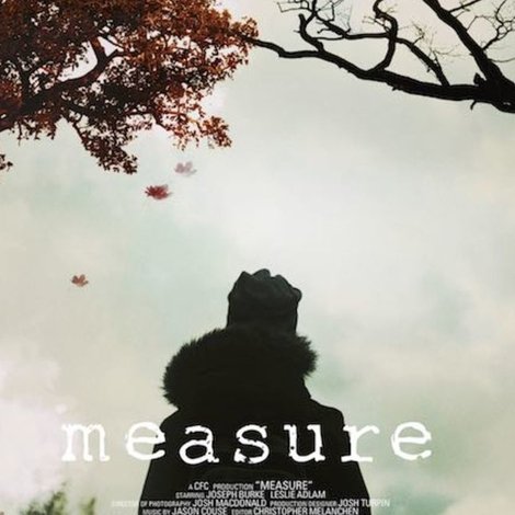 Measure