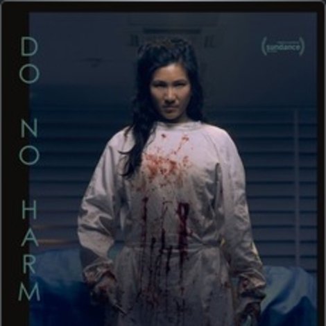Do No Harm