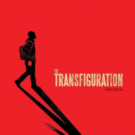 The Transfiguration