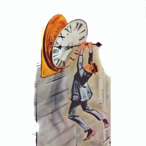 Harold Lloyd's World of Comedy