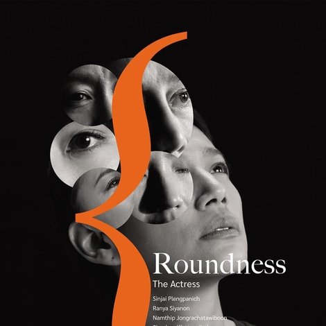 Roundness