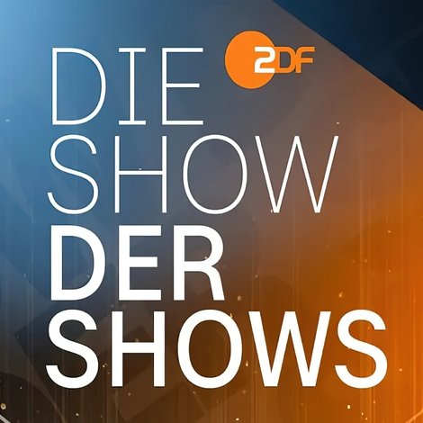 Die Show der Shows