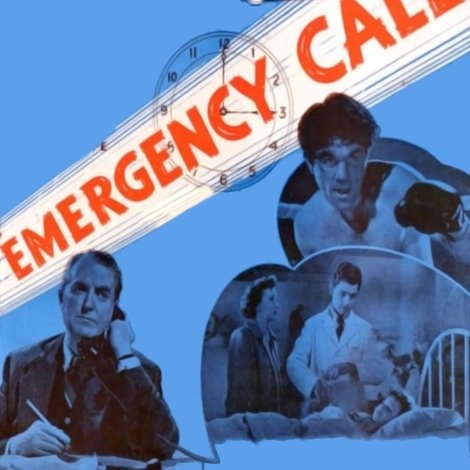 Emergency Call