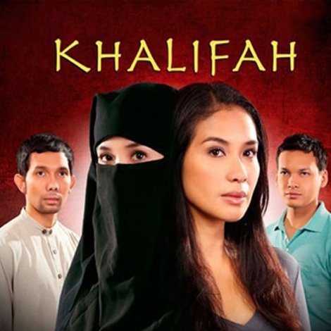Khalifah