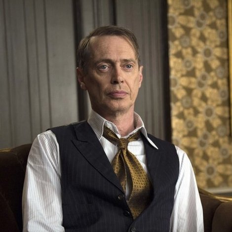 The Final Shot: A Farewell to Boardwalk Empire