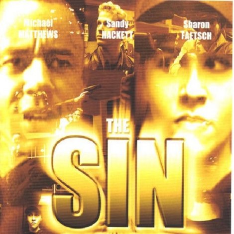 The S.I.N.