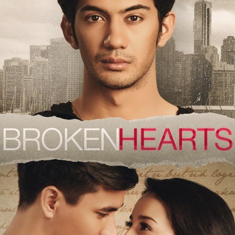 Broken Hearts