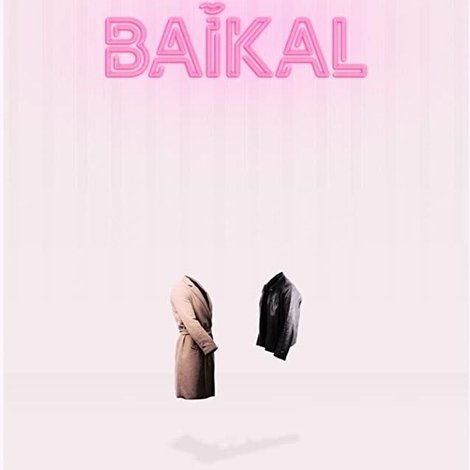 Baikal