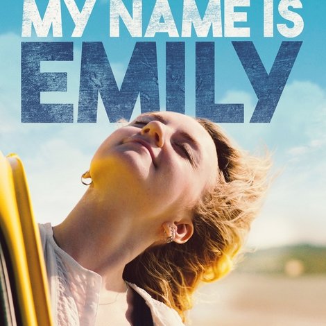 My Name Is Emily