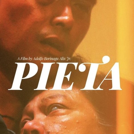 Pieta