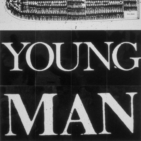 Go West Young Man