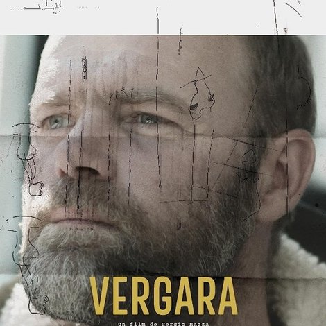 Vergara