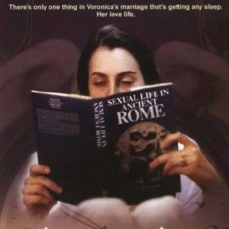 Insomnia