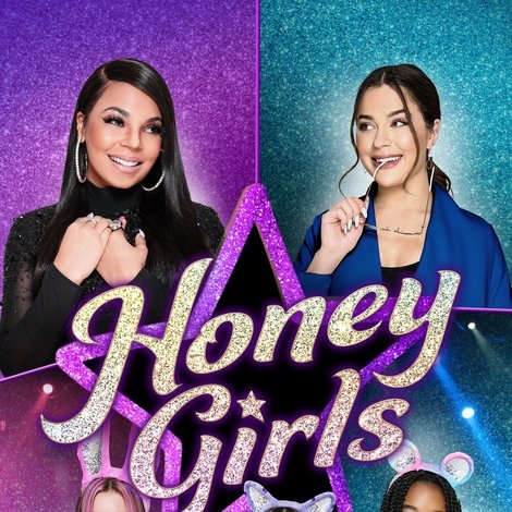 Honey Girls