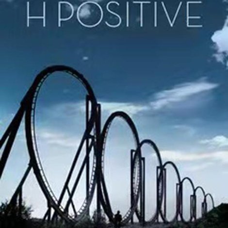 H Positive