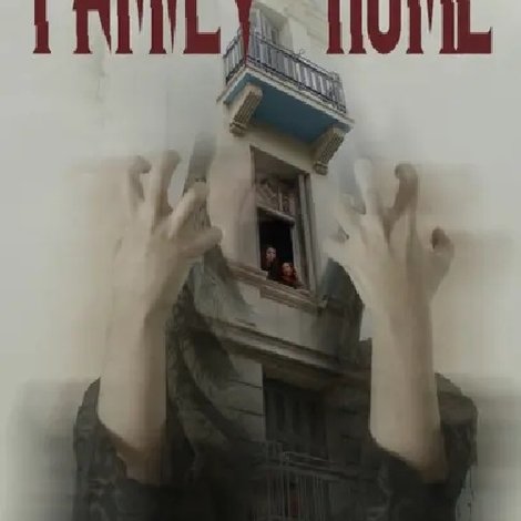 Family Home