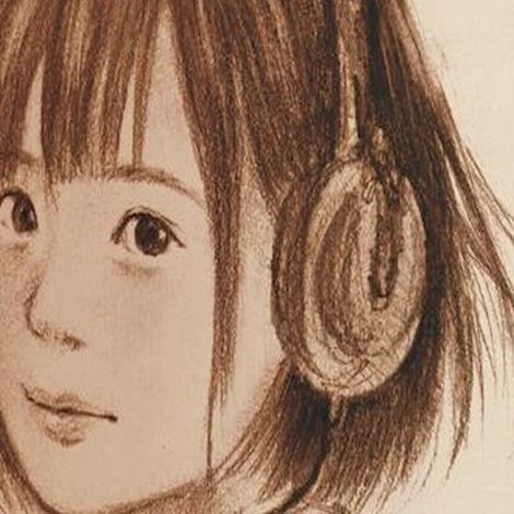 さよなら、ミオちゃん