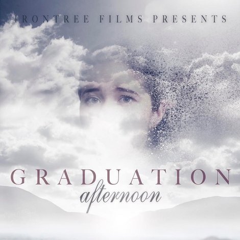 Graduation Afternoon