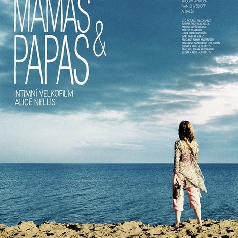 Mamas & Papas