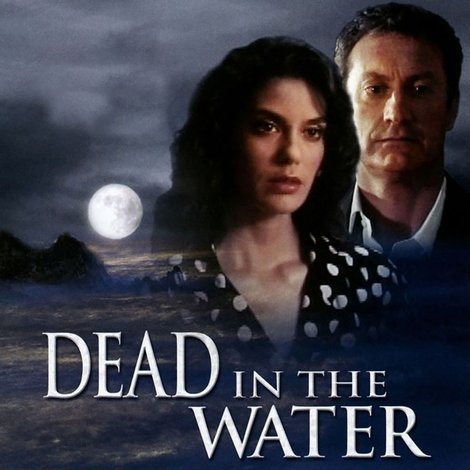 Dead in the Water